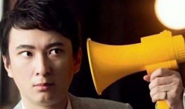 娱乐圈吃瓜爆料郑业成,娱乐圈风云再起，吃瓜爆料揭秘幕后真相