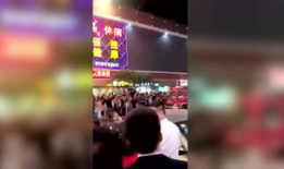 91老司机视频,揭秘汽车行业那些不为人知的秘密